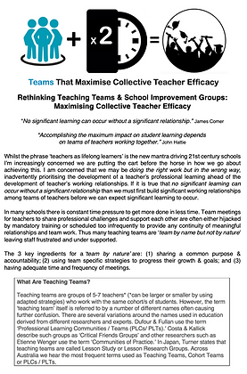 Screen Shot 2021-11-15 at 11.32.32 am.png