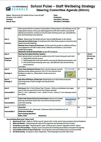 Screen Shot 2020-06-28 at 8.25.26 pm.png