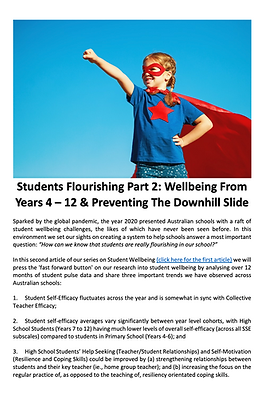 Screen Shot 2022-01-10 at 9.28.28 am.png