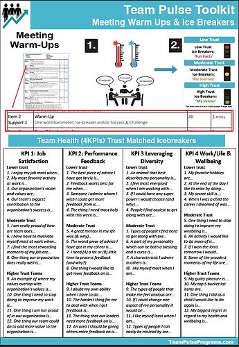 Screen Shot 2020-10-16 at 2.26.58 pm.png