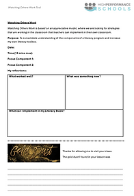 Screenshot 2024-06-21 at 1.49.49 pm.png