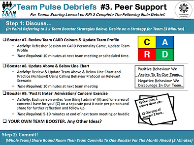 Screen Shot 2021-06-07 at 9.36.54 am.png