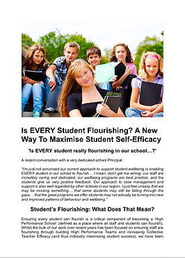 Screen Shot 2021-03-08 at 12.39.49 pm.pn