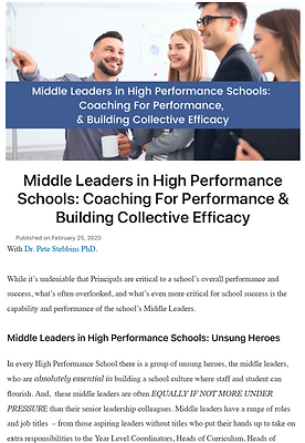 Screen Shot 2020-06-08 at 2.35.41 pm.png