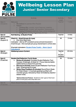 Screen Shot 2020-08-20 at 2.29.22 pm.png