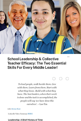 Screen Shot 2020-06-08 at 2.04.28 pm.png