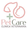 Logo PET CARE