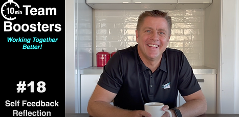 Screenshot 2025-07-28 at 1.02.31 pm.png