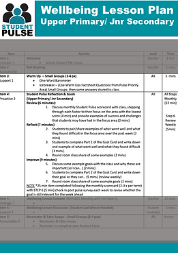 Screen Shot 2020-07-17 at 2.54.47 pm.png