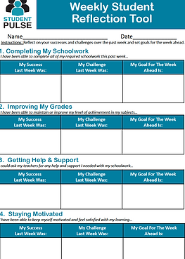 Screen Shot 2020-05-29 at 3.25.33 pm.png