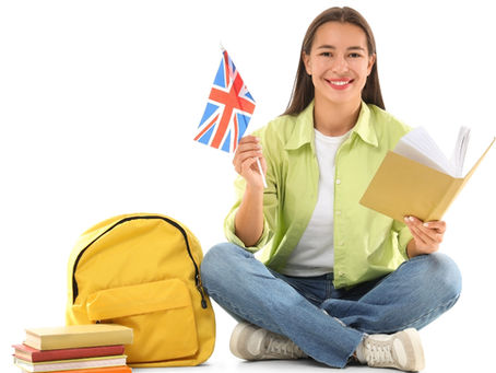 education consultant Australia