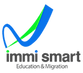 immi smart logo .png