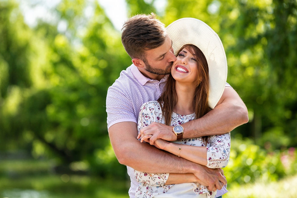 Partner Visa Immigration Agent