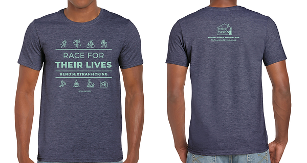 RaceForTheirLivesShirt.png