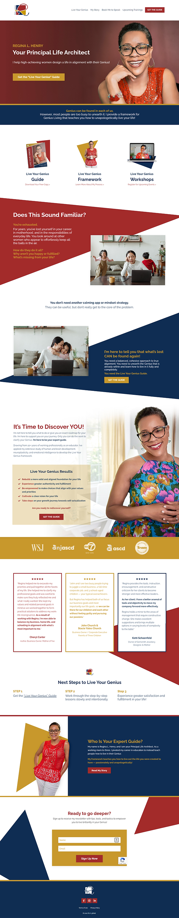 RLH Global Website.png