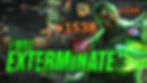 thumbnail holdmyaxes 42