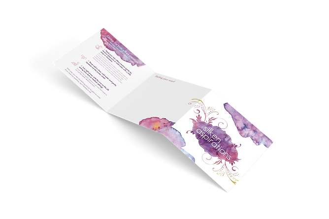 SilkenAspirations_PackagingMiniBrochure_Mockup1.png