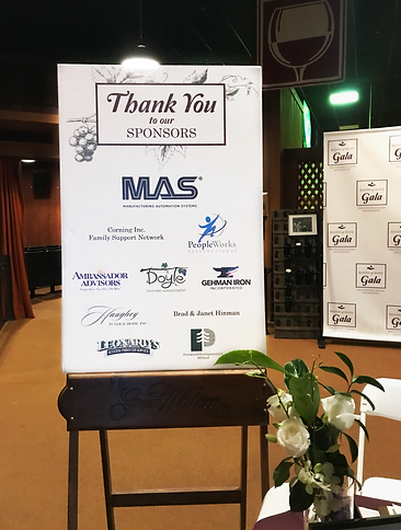 Gala Sponsor Sign.png