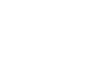 Honeybee-white.png