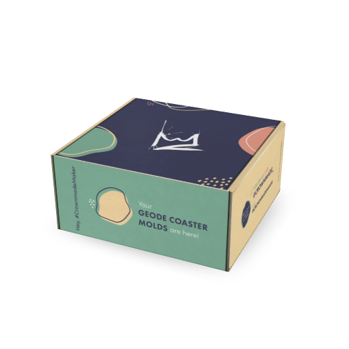 front_8.31.20_option2.png