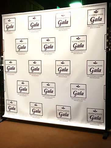 Step and Repeat.jpeg