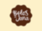 Bolos da Jana Cover_edited
