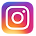 instagram logo.png