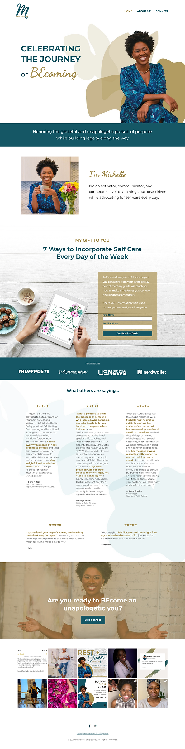 Michelle Curtis-Bailey Website.png