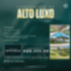 BH - JUN 2025 - AGUAS RESIDENCE - FEED