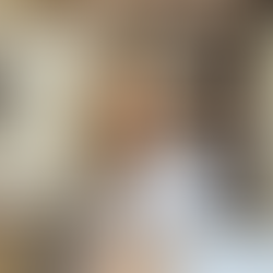 what documents to carry if immigration stops you