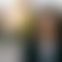 Green card lawyer in Santa Ana assisting a family with immigration paperwork.