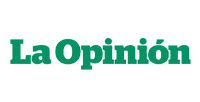 La Opinion Logo.png