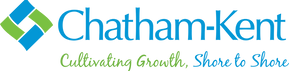 Town-of-Chatham-Kent-Logo.png