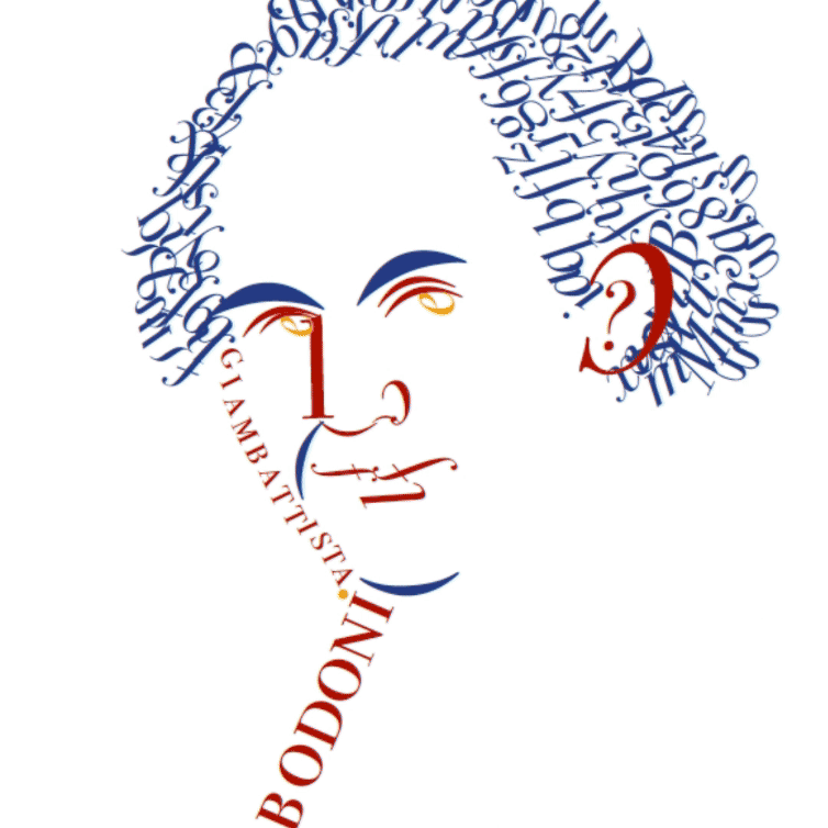 typography.gif