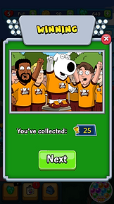 TeamvsTeam_win_popup.png