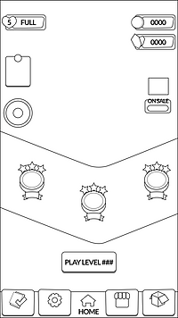 Mockup_1.png