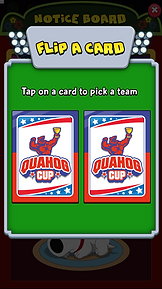 TeamvsTeam_pickurteam_popup.png