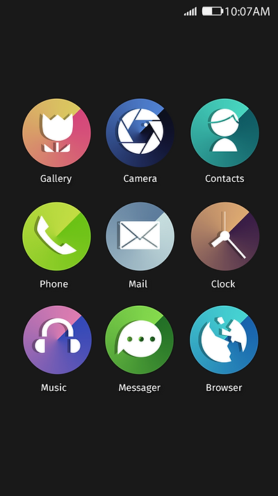 icon_3.png