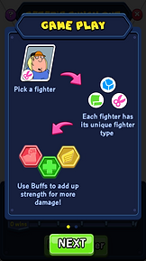 Event_info_1.png