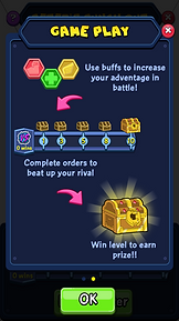 Event_info_2.png