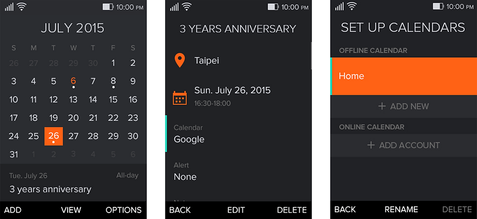 Calendar_2.png