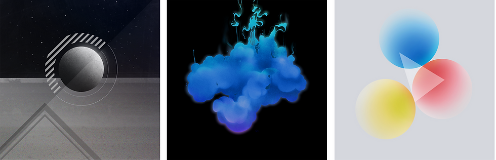 Wallpaper_2.png