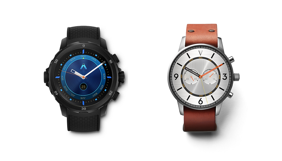 luxury smart watch.png