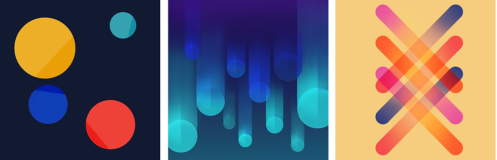 Wallpaper2_2.png