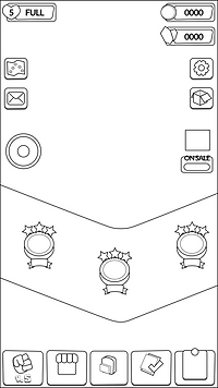 Mockup_3.png