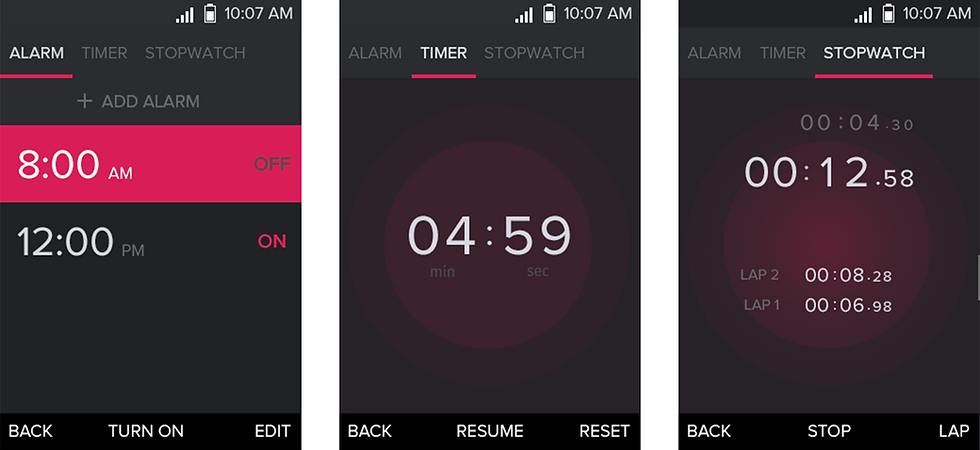 Apps_2.png