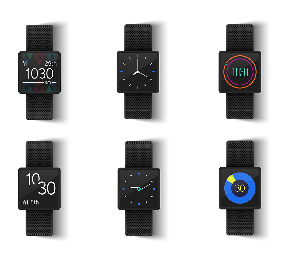 kids' smart watch.png