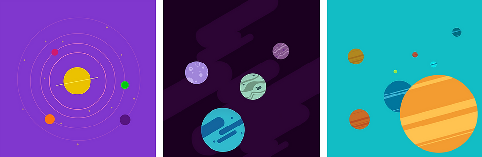 Wallpaper3_2.png
