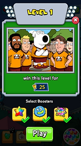 TeamvsTeam_pregame_popup.png