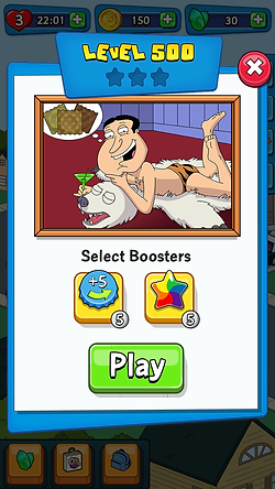updated_pre-game_popup.png